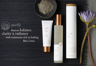 Amala化妝品大全與最新產品信息 OnlyLady女人志應用軟件服務解析